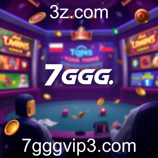 O Crescimento dos Jogos Online em 2025