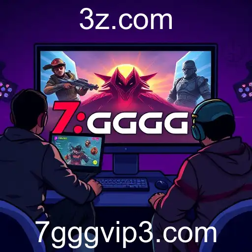 Crescimento do Setor de Jogos Online no Brasil