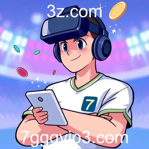 Revolução dos Jogos Online no Brasil