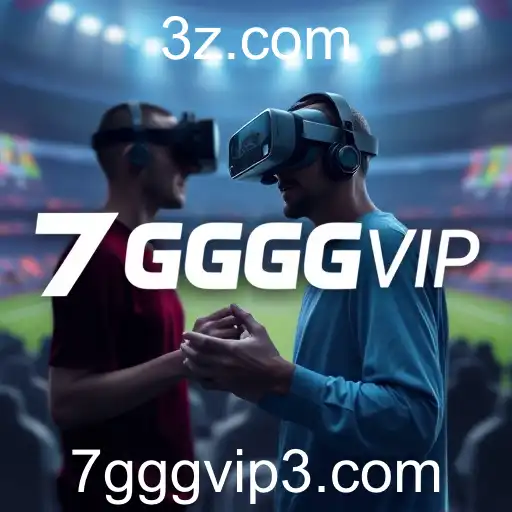 Expansão do Mercado de Jogos Online