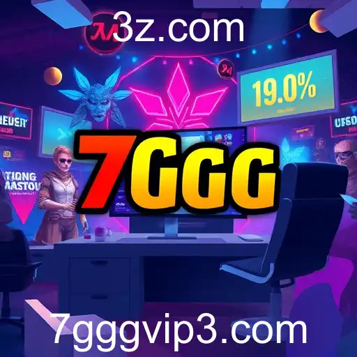O Crescimento Exponencial dos Jogos Online