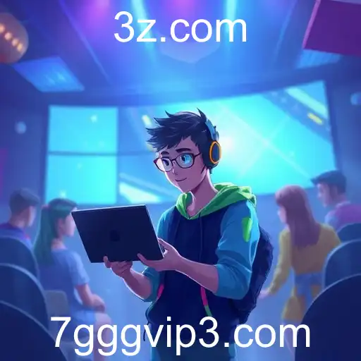 Crescimento dos Jogos Online no Brasil em 2026