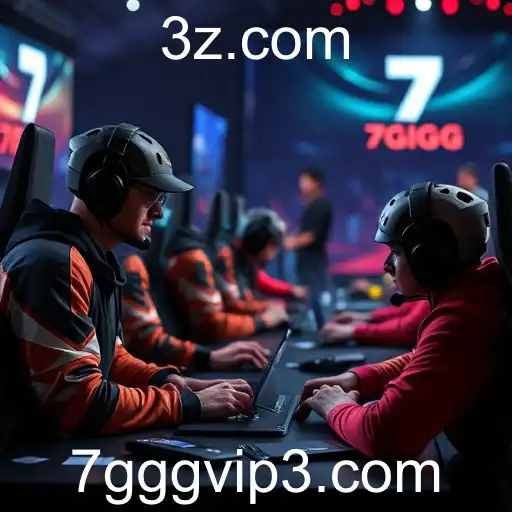 Crescimento do Setor de Jogos Online em 2026