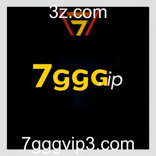 Inovações e Desafios do Mercado de Jogos Online