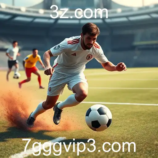 Explorando o Crescimento dos Jogos Digitais em 2025