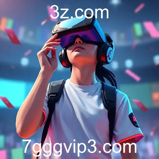 O Impacto Crescente dos Jogos Online no Brasil