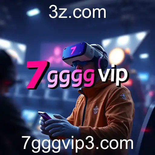 Crescimento do Mercado de Jogos Online no Brasil