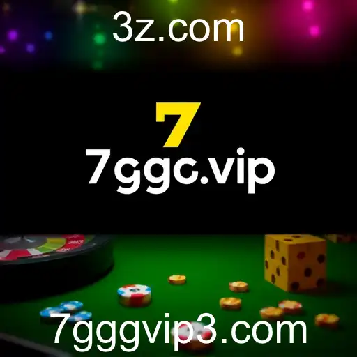 A Ascensão dos Sites de Jogos Online em 2026