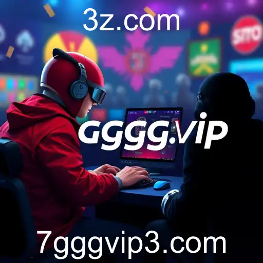 O Crescimento dos Sites de Jogos Online em 2026