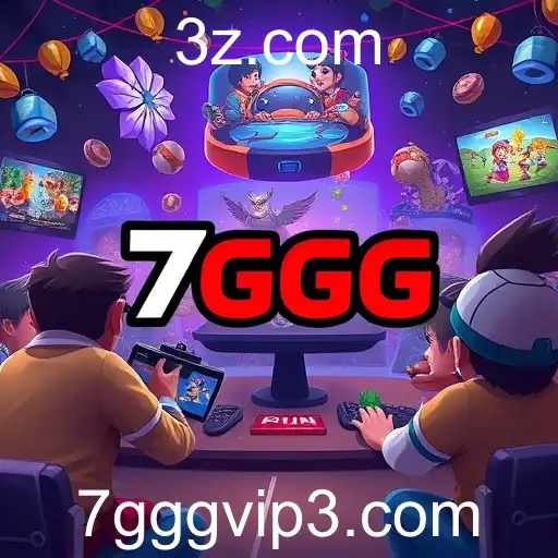 Crescimento dos Jogos Online em 2026