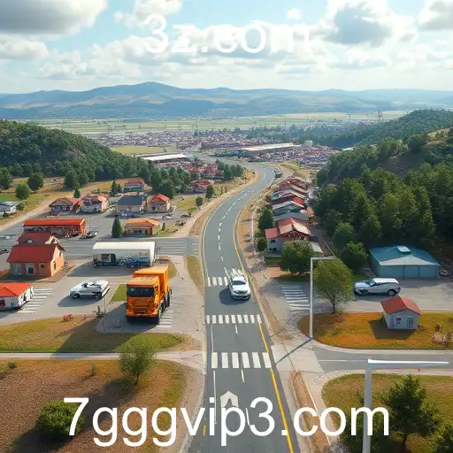 Avanços de 2026 no Mundo dos Jogos Online