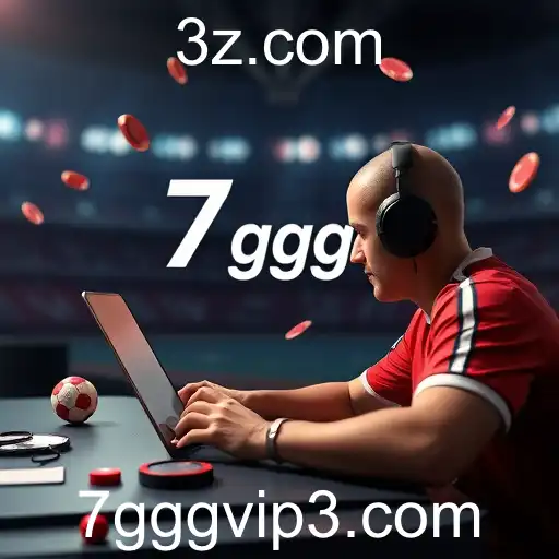 Avanços em Sites de Jogos Online em 2026