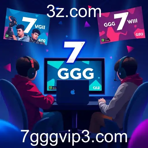 Impactos do Crescimento de Plataformas de Jogos no Brasil