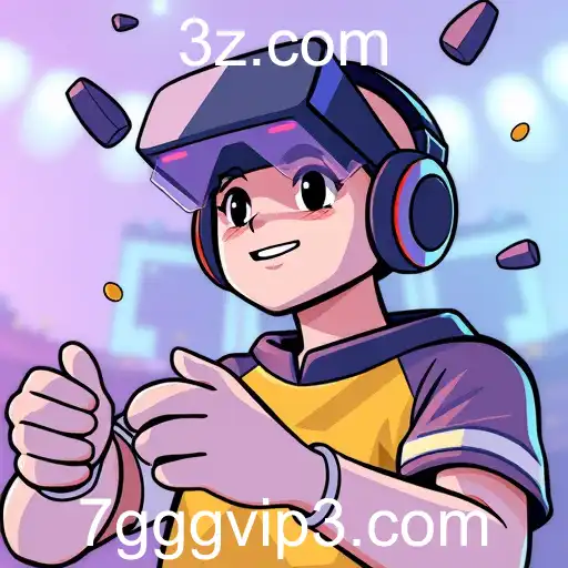 Tendências Emergentes no Mundo dos Jogos Online