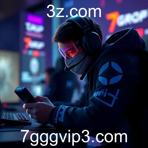 A Evolução dos Jogos Virtuais no Brasil: Um Olhar Atual e Futuro