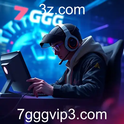 A Ascensão do Entretenimento Online em 2026