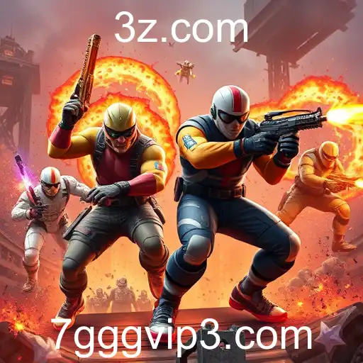 Ascensão e Impacto dos Jogos Online em 2026