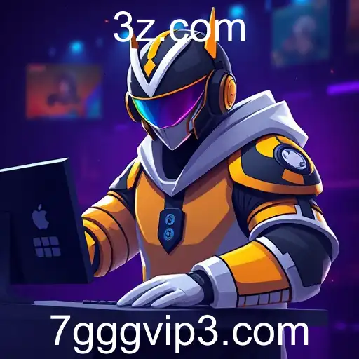 Inovações no Mundo dos Jogos Digitais