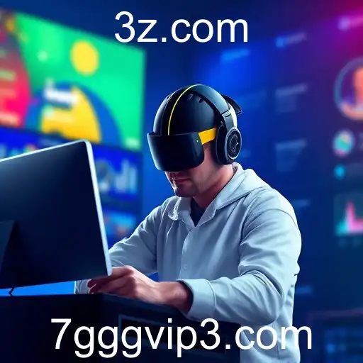 A Revolução dos Jogos Online no Brasil