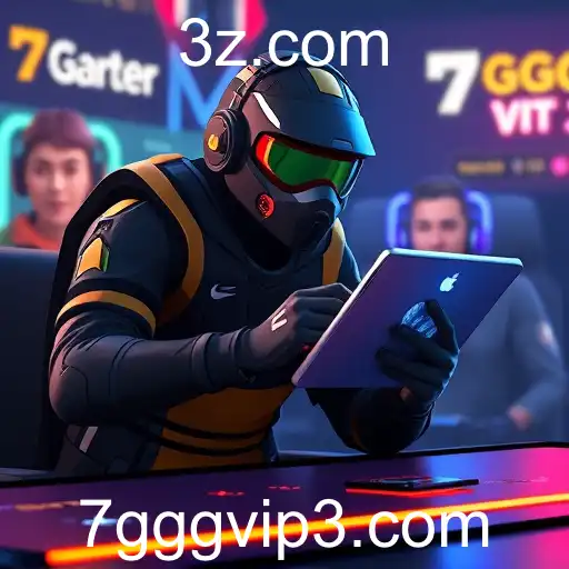 A Evolução do Mercado de Jogos Virtuais