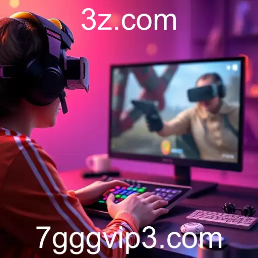 Mudanças no Mercado de Jogos Online em 2026