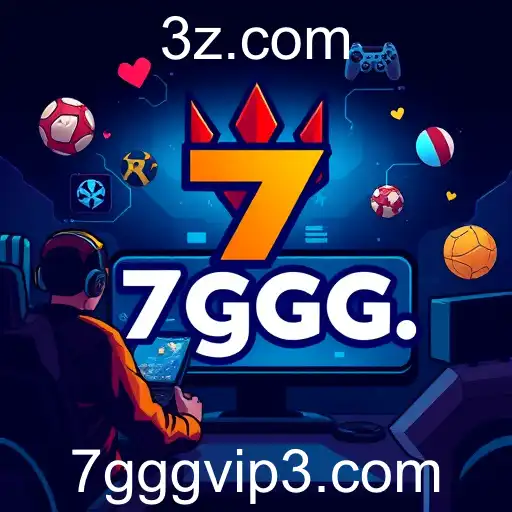 Inovação e Evolução no Mundo dos Jogos Online