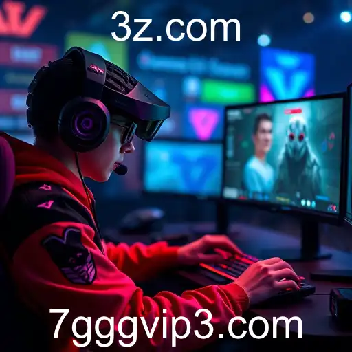 Tendências e Desafios no Mundo dos Jogos Online em 2026