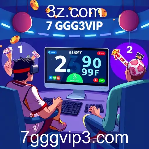 A Revolução dos Jogos Online em 2026