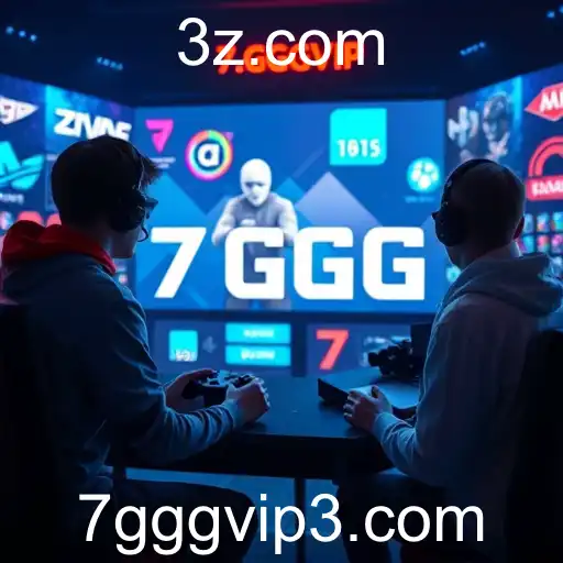 Tendências nos Jogos Online e o Impacto na Economia Brasileira