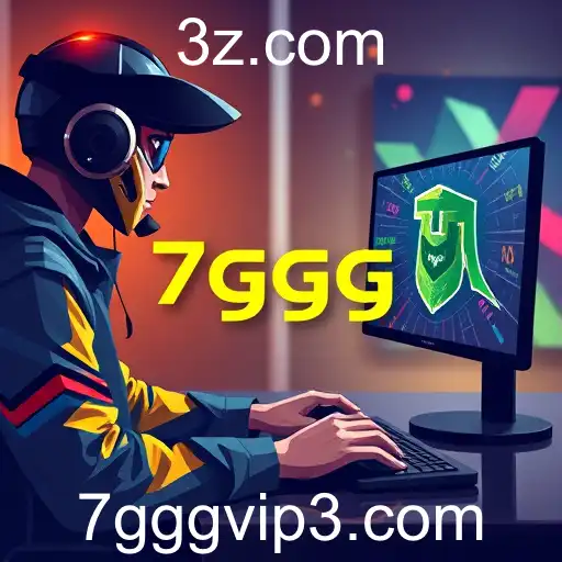 Tendências e Inovações no Setor de Jogos Online para 2026