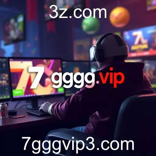 O Crescimento do Setor de Jogos Online em 2026