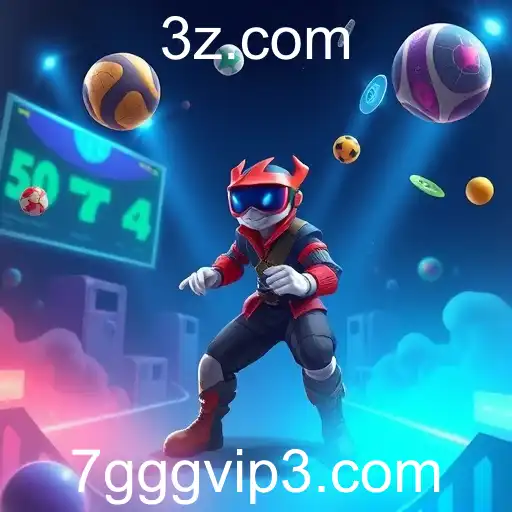 O Crescimento dos Jogos Online em 2026