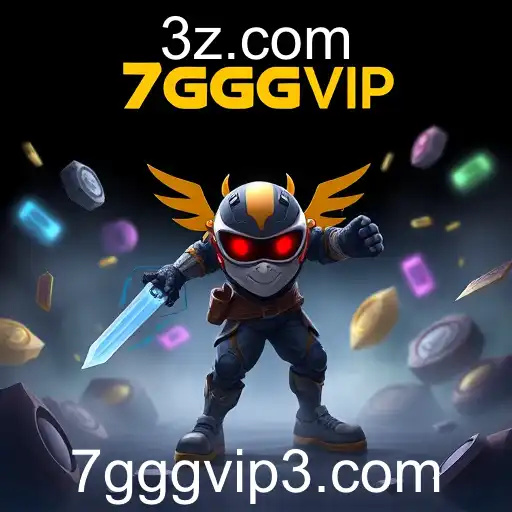 O Impacto Crescente de Plataformas de Jogos Online