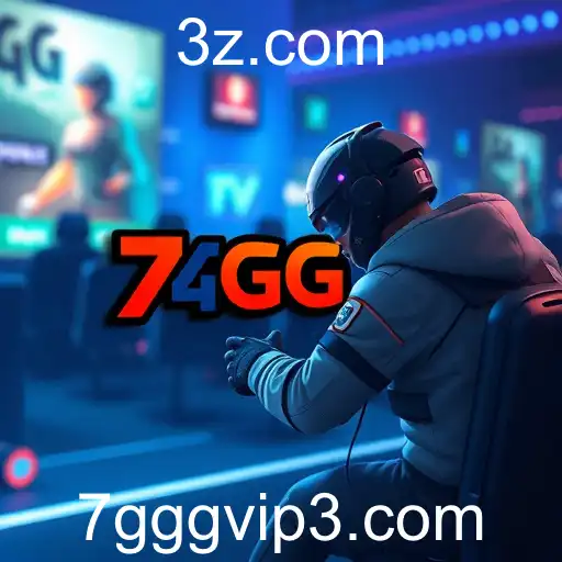 O Impacto do Crescimento de Plataformas de Jogos Online