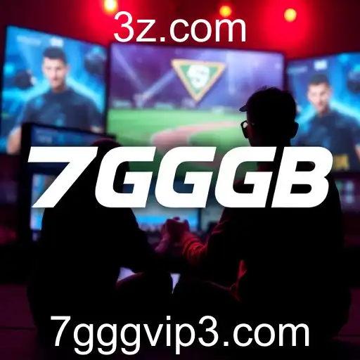 O Impacto dos Jogos Online no Brasil em 2026
