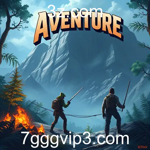 A Influência da Tecnologia nas Tendências de Consumo em 2025