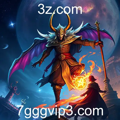 Tendências Recente no Mercado de Jogos Online