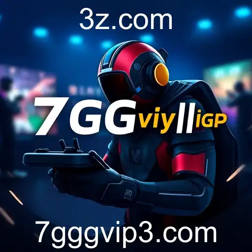 Novo Horizonte no Mundo dos Jogos Online