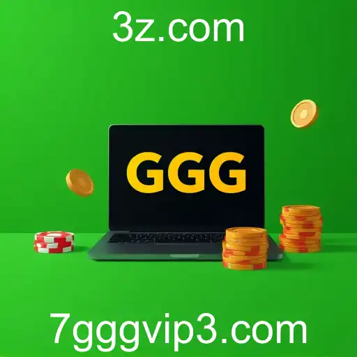 A Evolução dos Jogos Online em 2025