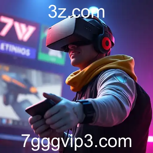 Crescimento dos Jogos Online no Brasil