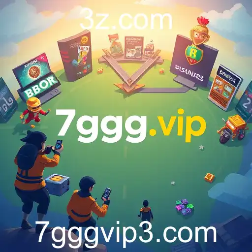 A Revolução dos Jogos Online: O Impacto de Plataformas Emergentes