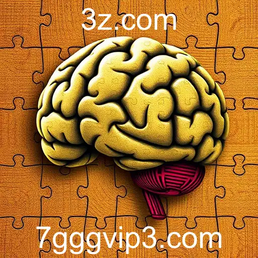 A Ascensão dos Jogos Online em Portugal