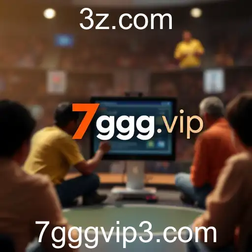 A Ascensão dos Jogos Online em 2026