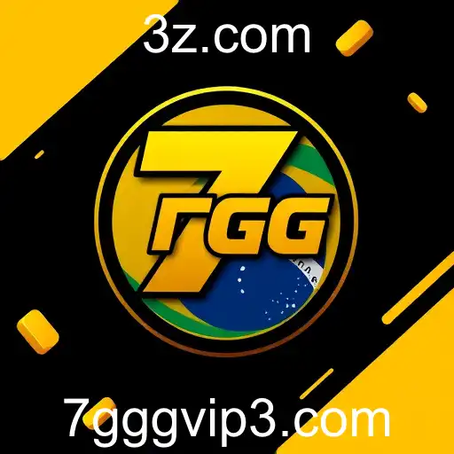 A Ascensão dos Jogos Online no Brasil