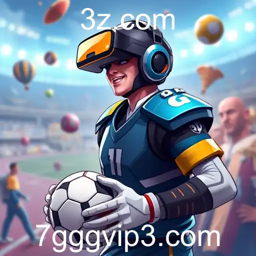 A Ascensão de Plataformas de Jogos Online em 2026