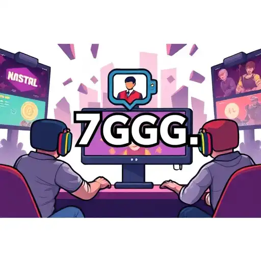 A Ascensão dos Jogos Online: Impactos e Tendências