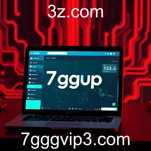 Inovações na Tecnologia e as Apostas Online