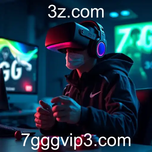 Jogos e Inovações Tecnológicas em 2026