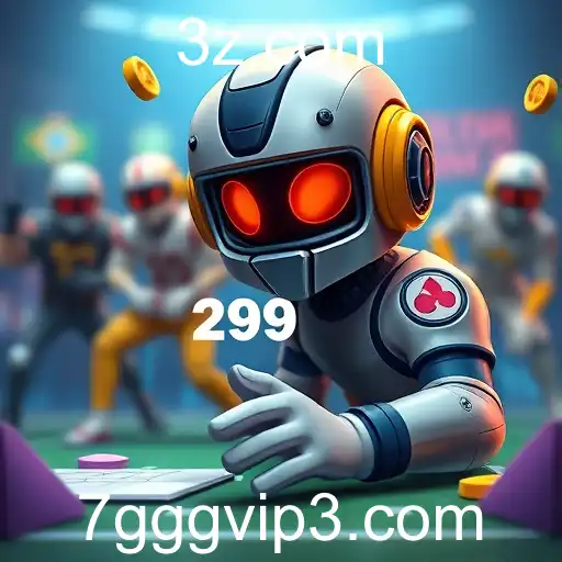 Tendências Recente no Mercado de Jogos Online