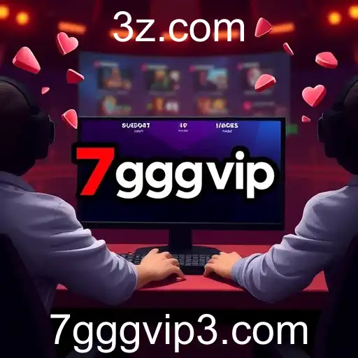 A Evolução dos Jogos Online em 2025